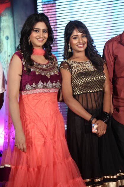 Chandamama-Kathalu-Audio-Launch